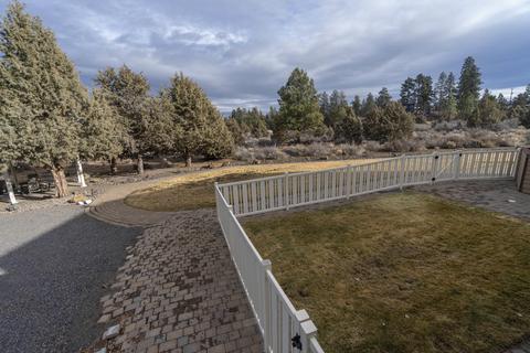 21040 SE Keller Ct, Bend, OR 97702 photo 35
