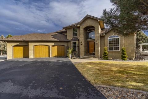 21040 SE Keller Ct, Bend, OR 97702 photo 3