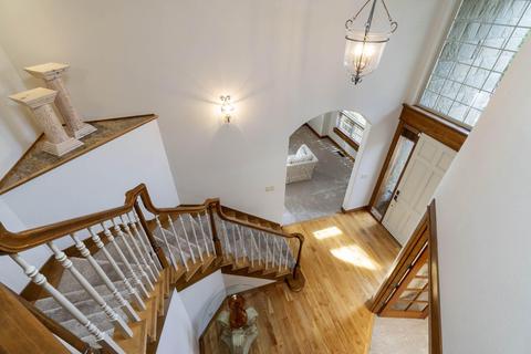 21040 SE Keller Ct, Bend, OR 97702 photo 15