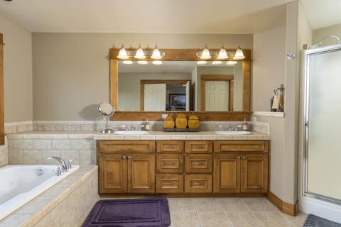 21040 SE Keller Ct, Bend, OR 97702 photo 18