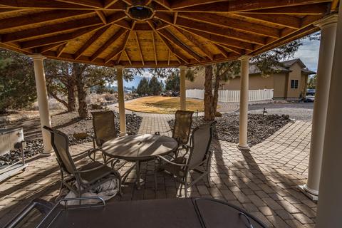 21040 SE Keller Ct, Bend, OR 97702 photo 27