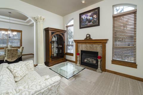 21040 SE Keller Ct, Bend, OR 97702 photo 8