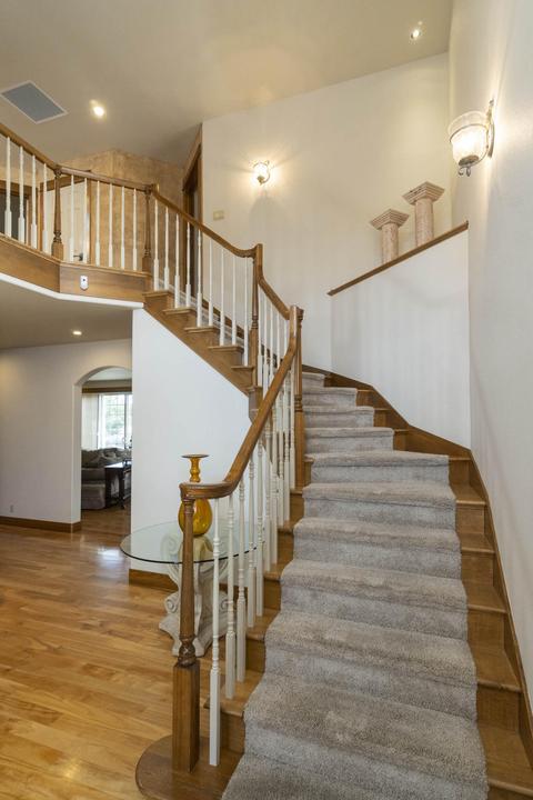 21040 SE Keller Ct, Bend, OR 97702 photo 5
