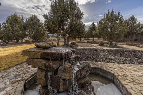 21040 SE Keller Ct, Bend, OR 97702 photo 26