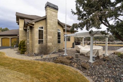 21040 SE Keller Ct, Bend, OR 97702 photo 32