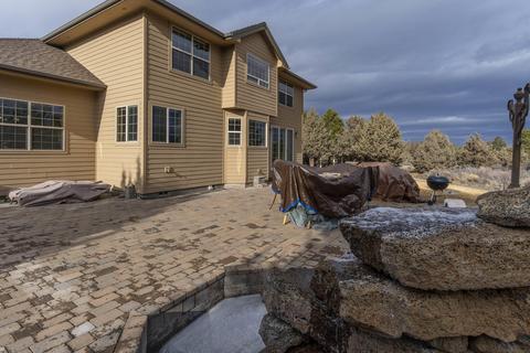 21040 SE Keller Ct, Bend, OR 97702 photo 25