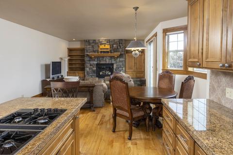 21040 SE Keller Ct, Bend, OR 97702 photo 13