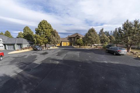21040 SE Keller Ct, Bend, OR 97702 photo 36