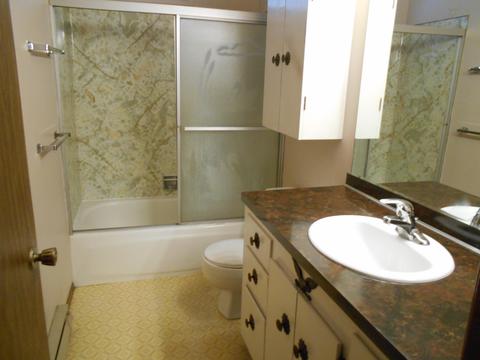15970 Green Forest Rd, La Pine, OR 97739 photo 17