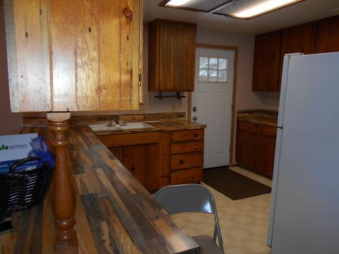 15970 Green Forest Rd, La Pine, OR 97739 photo 9