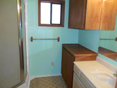 15970 Green Forest Rd, La Pine, OR 97739 photo 13