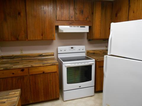 15970 Green Forest Rd, La Pine, OR 97739 photo 10