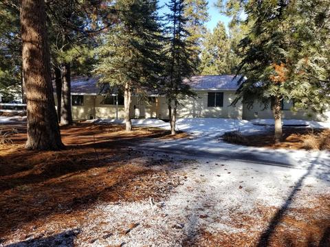 15970 Green Forest Rd, La Pine, OR 97739 photo 2