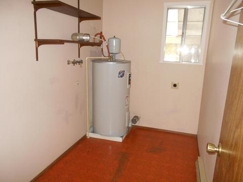 15970 Green Forest Rd, La Pine, OR 97739 photo 16