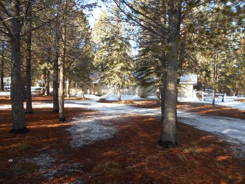 15970 Green Forest Rd, La Pine, OR 97739 photo 21