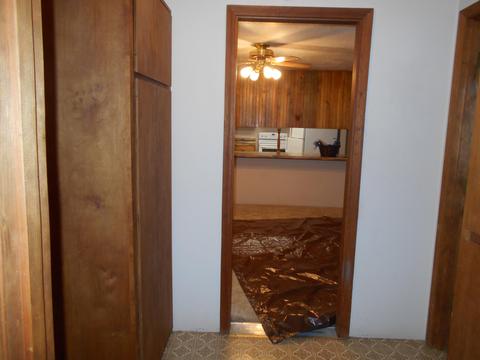 15970 Green Forest Rd, La Pine, OR 97739 photo 14