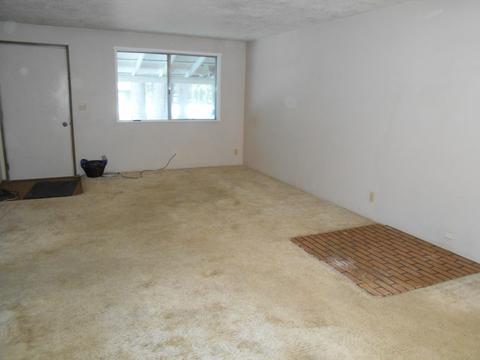 15970 Green Forest Rd, La Pine, OR 97739 photo 11