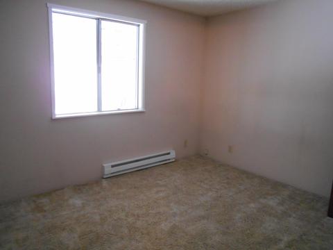 15970 Green Forest Rd, La Pine, OR 97739 photo 19