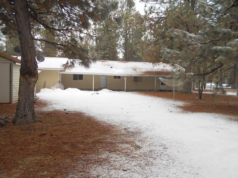 15970 Green Forest Rd, La Pine, OR 97739 photo 6