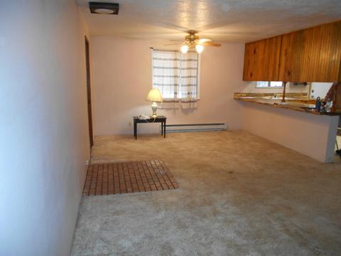 15970 Green Forest Rd, La Pine, OR 97739 photo 12