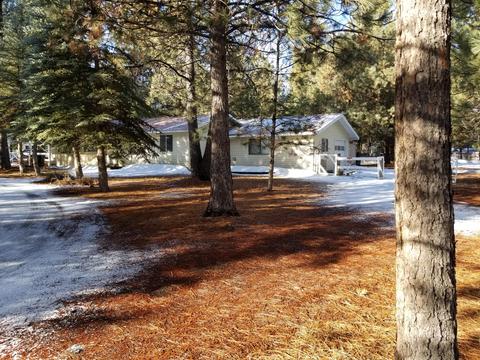 15970 Green Forest Rd, La Pine, OR 97739 photo 1