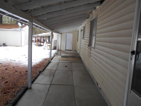 15970 Green Forest Rd, La Pine, OR 97739 photo 4
