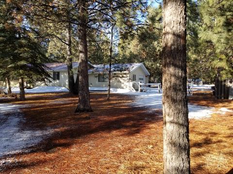 15970 Green Forest Rd, La Pine, OR 97739 photo 3