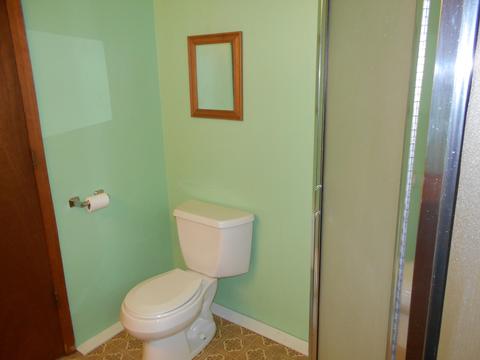 15970 Green Forest Rd, La Pine, OR 97739 photo 15