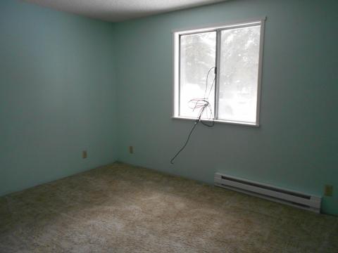 15970 Green Forest Rd, La Pine, OR 97739 photo 18