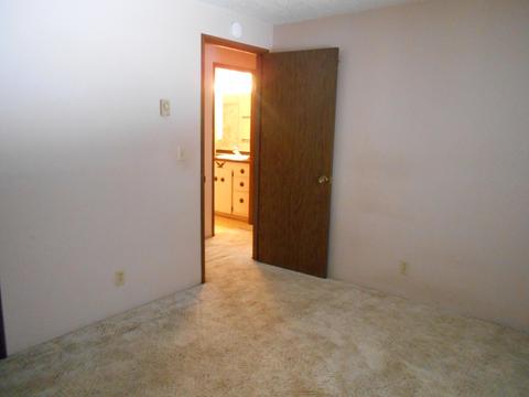 15970 Green Forest Rd, La Pine, OR 97739 photo 20