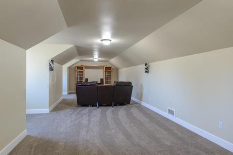 23236 Chisholm Trl, Bend, OR 97702 photo 18