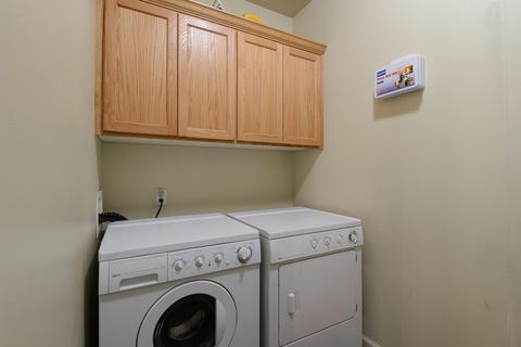 23236 Chisholm Trl, Bend, OR 97702 photo 12