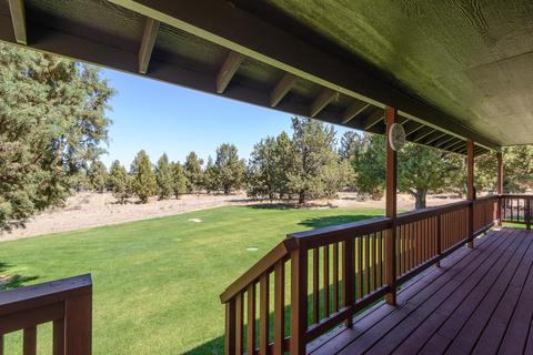 23236 Chisholm Trl, Bend, OR 97702 photo 22