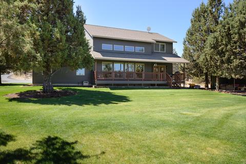 23236 Chisholm Trl, Bend, OR 97702 photo 20