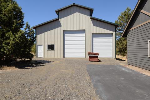 23236 Chisholm Trl, Bend, OR 97702 photo 24