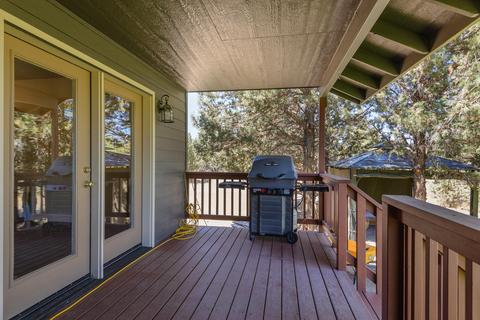 23236 Chisholm Trl, Bend, OR 97702 photo 23