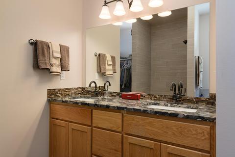 23236 Chisholm Trl, Bend, OR 97702 photo 14