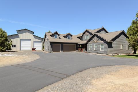 23236 Chisholm Trl, Bend, OR 97702 photo 27