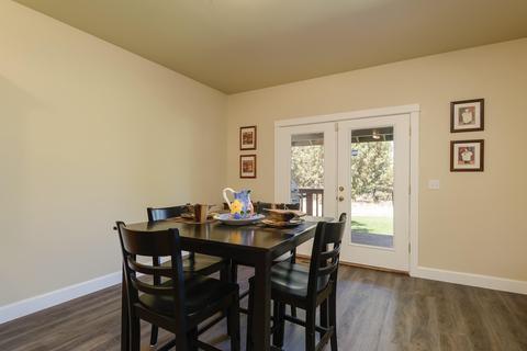 23236 Chisholm Trl, Bend, OR 97702 photo 8