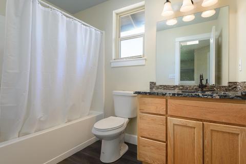 23236 Chisholm Trl, Bend, OR 97702 photo 19