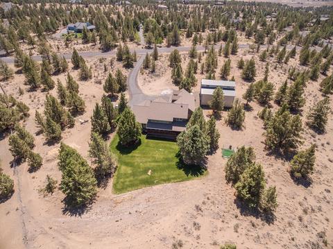 23236 Chisholm Trl, Bend, OR 97702 photo 26