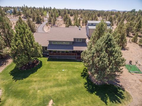 23236 Chisholm Trl, Bend, OR 97702 photo 1