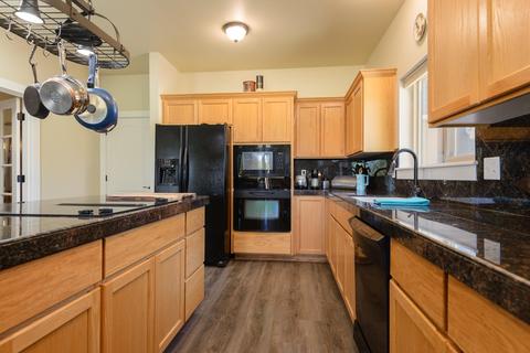 23236 Chisholm Trl, Bend, OR 97702 photo 6