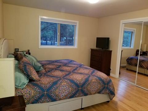 14560 Mountain View Loop, Sisters, OR 97759 photo 17