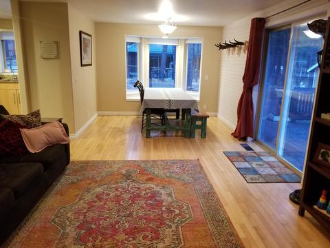 14560 Mountain View Loop, Sisters, OR 97759 photo 13