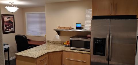 14560 Mountain View Loop, Sisters, OR 97759 photo 8