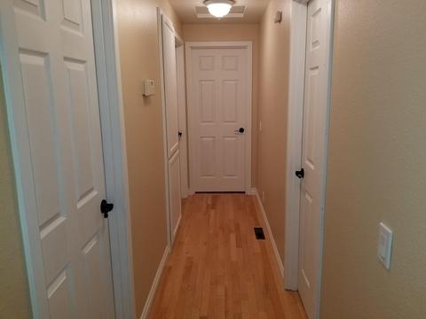 14560 Mountain View Loop, Sisters, OR 97759 photo 20