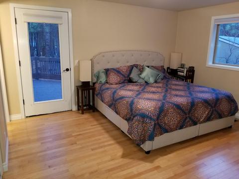 14560 Mountain View Loop, Sisters, OR 97759 photo 16