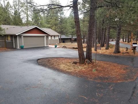 14560 Mountain View Loop, Sisters, OR 97759 photo 4