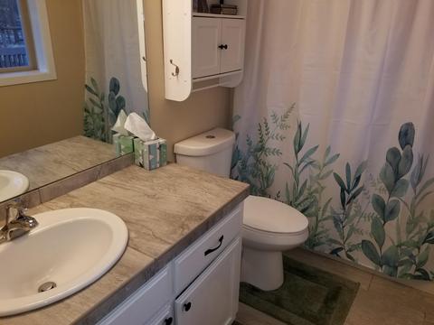 14560 Mountain View Loop, Sisters, OR 97759 photo 21